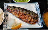さくら水産 西日暮里駅前店: オオタニサ～ンさんの2026年08月01日の1枚目の投稿写真