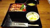 鳥元 麹町店: オオタニサ～ンさんの2017年02月18日の1枚目の投稿写真