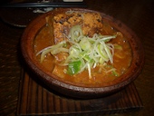 白木屋 南砂町駅前店: オオタニサ～ンさんの2017年02月18日の1枚目の投稿写真