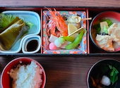 さかな酒場 魚星 葛西駅前店: オオタニサ～ンさんの2026年06月06日の1枚目の投稿写真
