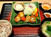 さかな酒場 魚星 西葛西北口店: オオタニサ～ンさんの2026年05月13日の1枚目の投稿写真