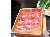 温野菜 西葛西店: オオタニサ～ンさんの2026年05月13日の1枚目の投稿写真