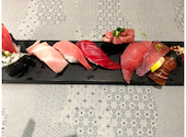 まぐろ問屋 恵み 横浜ワールドポーターズ店: オオタニサ～ンさんの2026年06月10日の1枚目の投稿写真