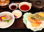 華屋与兵衛 葛西中央通り店: オオタニサ～ンさんの2026年07月01日の1枚目の投稿写真