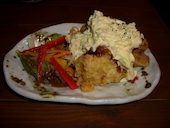 くいもの屋 わん 葛西店: オオタニサ～ンさんの2017年02月18日の1枚目の投稿写真