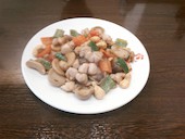 深川永福餃子: オオタニサ～ンさんの2017年02月18日の1枚目の投稿写真