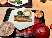 大戸屋 ごはん処 東京オペラシティ店: オオタニサ～ンさんの2026年05月26日の1枚目の投稿写真