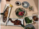 二丁目酒場 仙台 総本店: オオタニサ～ンさんの2026年10月01日の1枚目の投稿写真