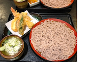 十割蕎麦酒場 ちゃぼうず: オオタニサ～ンさんの2026年08月01日の1枚目の投稿写真
