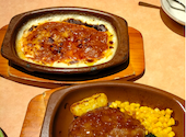 サイゼリヤ 京王八王子駅ビル店: オオタニサ～ンさんの2026年09月03日の1枚目の投稿写真