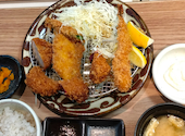 美味彩膳 大和香林坊店: オオタニサ～ンさんの2026年05月01日の1枚目の投稿写真