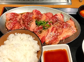 安楽亭 葛西店: オオタニサ～ンさんの2026年04月01日の1枚目の投稿写真