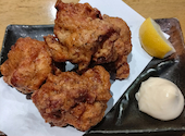 マルヤス酒場 西葛西店: オオタニサ～ンさんの2026年07月01日の1枚目の投稿写真