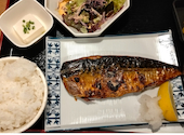 魚八 西葛西: オオタニサ～ンさんの2026年07月01日の1枚目の投稿写真