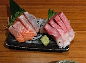 葛西 彦酉: オオタニサ～ンさんの2026年08月27日の1枚目の投稿写真