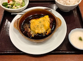 味の牛たん喜助 横浜ランドマーク店: オオタニサ～ンさんの2026年06月10日の1枚目の投稿写真