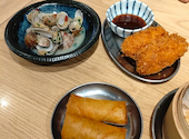 焼売のジョー 野毛店: オオタニサ～ンさんの2026年06月10日の1枚目の投稿写真