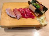 大衆すし酒場　スシマヅメ　野毛本店: オオタニサ～ンさんの2026年07月01日の1枚目の投稿写真