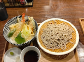 スタンド JAPA SOBA HANAKO 丸の内店: オオタニサ～ンさんの2026年05月の1枚目の投稿写真