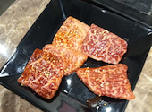 焼肉 火炎: オオタニサ～ンさんの2024年12月06日の2枚目の投稿写真