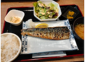 やきとん一粋家西葛西店: オオタニサ～ンさんの2026年09月03日の1枚目の投稿写真