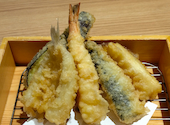海鮮と郷土料理の和食居酒屋 篠村 新橋店: オオタニサ～ンさんの2026年08月01日の1枚目の投稿写真