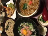 家族亭 梅田地下街店: まいーんさんの2016年12月06日の1枚目の投稿写真