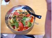 麺匠 喜楽々の口コミ画像1