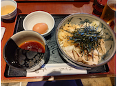 手打ちそばと日本酒のお店 蕎や 本田: なおちゃんさんの2026年08月14日の1枚目の投稿写真