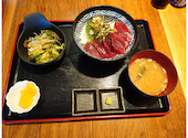 まぐろんち 茂原店: なおちゃんさんの2026年07月31日の1枚目の投稿写真