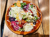 パプリカ食堂 Vegan: Mi-n Muさんの2023年03月の1枚目の投稿写真