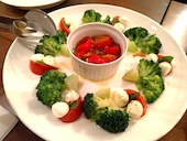 TAVERNA&ENOTECA BAR NOBU: みさこさんの2019年12月08日の1枚目の投稿写真