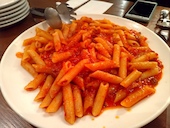 TAVERNA&ENOTECA BAR NOBU: みさこさんの2019年12月08日の2枚目の投稿写真