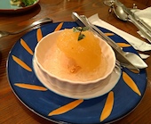 TAVERNA&ENOTECA BAR NOBU: みさこさんの2019年12月08日の3枚目の投稿写真