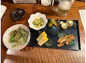 出道 鉄砲町店: みっちゃん先生さんの2025年07月02日の2枚目の投稿写真