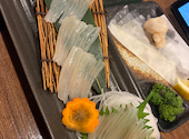 居酒屋次郎: あやさんの2026年08月04日の2枚目の投稿写真