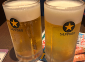 焼鳥 串カツ&飲み放題 たま テレビ塔店: さおりんさんの2026年08月16日の1枚目の投稿写真
