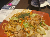 焼鳥 串カツ&飲み放題 たま テレビ塔店: さおりんさんの2026年08月16日の2枚目の投稿写真