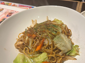 焼鳥 串カツ&飲み放題 たま 北3条店: さおりんさんの2026年05月24日の1枚目の投稿写真