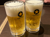焼鳥 串カツ&飲み放題 たま 北3条店: さおりんさんの2026年05月24日の2枚目の投稿写真