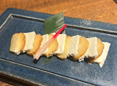 炭火串焼 げんき屋 秋田駅前店: さおりんさんの2026年06月06日の1枚目の投稿写真