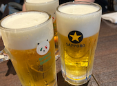 エゾバルバンバン 札幌駅前通り店: さおりんさんの2026年09月06日の1枚目の投稿写真