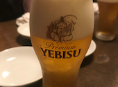 モリモリ商店 淵野辺店: とたるさんの2020年11月14日の1枚目の投稿写真