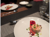 TRATTORIA coccinella トラットリア コチネラ: まつだいさんの2026年10月11日の1枚目の投稿写真