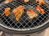 0秒レモンサワー ときわ亭 JR宇都宮駅東口店: ゆいぽんさんの2025年04月21日の1枚目の投稿写真