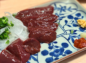 大衆馬肉酒場 うまる 西船橋駅前店: Zacさんの2026年07月06日の1枚目の投稿写真