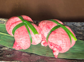 焼肉 匠稀 shoki: シャオドレさんの2026年08月04日の1枚目の投稿写真