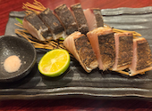 新浜: シャオドレさんの2026年08月05日の1枚目の投稿写真