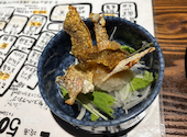 心屋 感動 ほろよい処: みよちゃんさんの2026年08月21日の1枚目の投稿写真