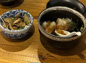 赤まる 横川店: みよちゃんさんの2026年10月08日の1枚目の投稿写真